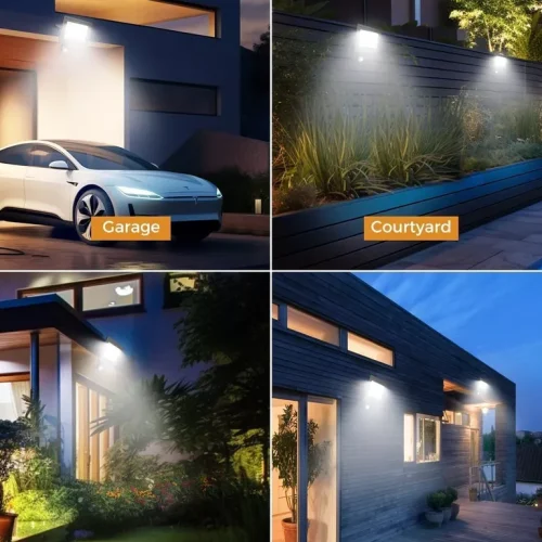 Security-Lighting-Installations-london