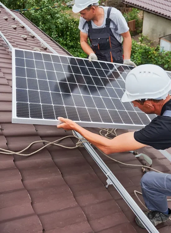 Solar-Panel-Installation-London