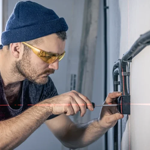 emergency-electrician-london