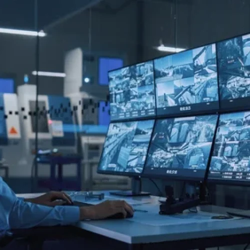 cctv-monitoring-service-london