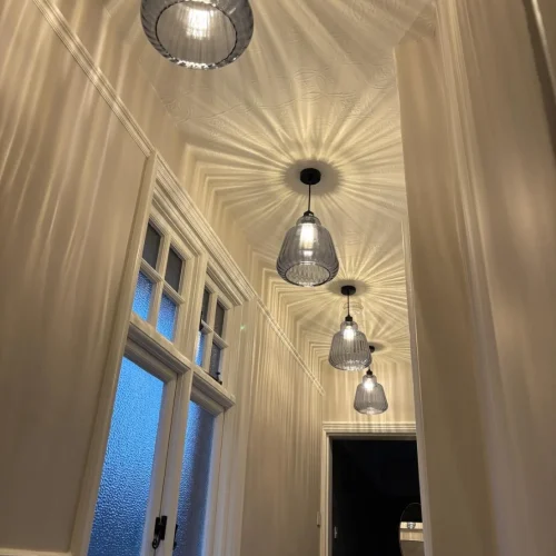 celing-light-installation-london