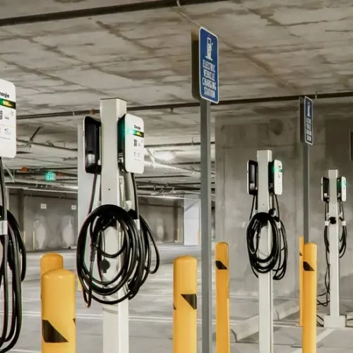 commercial-ev-charger-installation-london