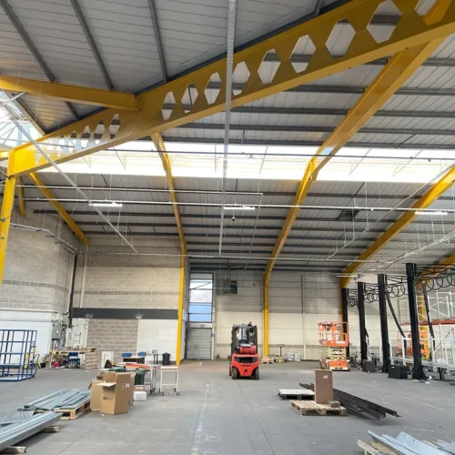 commercial-industrial-electrical-instalaltionlondon