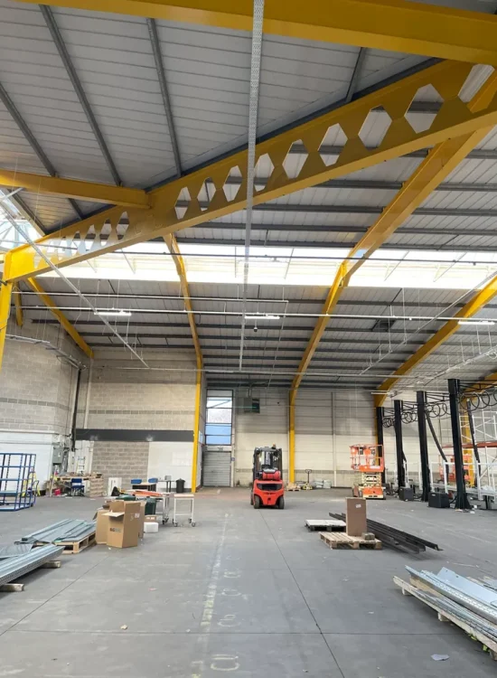 commercial-industrial-electrical-instalaltionlondon