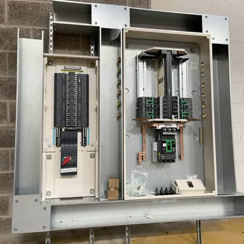 commercial-industrial-electrical-work-london