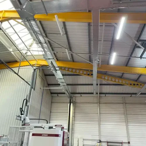 commercial-industrial-lights.installation