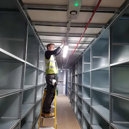 commercial-lighting-installation-london