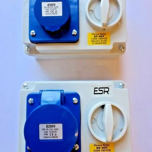 commercial-socket-installation-london