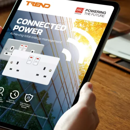 commercial-socket-installation