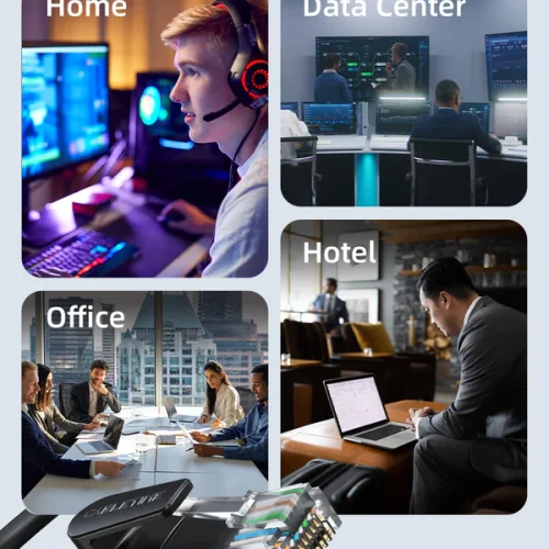 data-cabling-london-home-office-hotel-datacenter