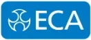 Eca