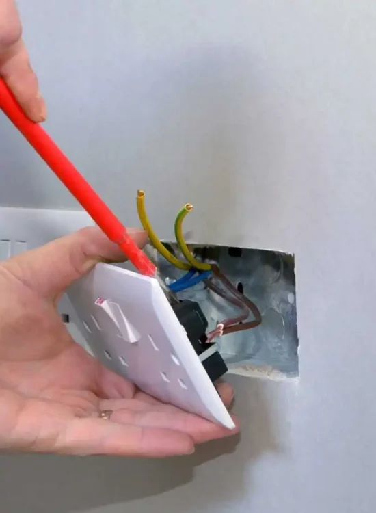 electrical-Socket-Installation-london