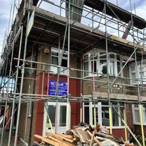 electrical-project-ladysmith-15