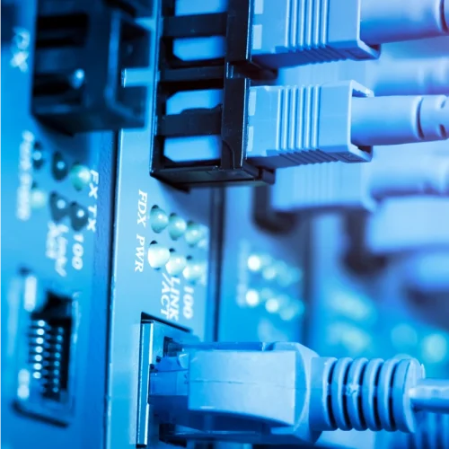 electrician-work-on-data-cable-london-soho