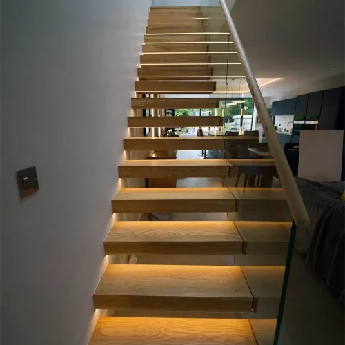 electricians-lighting-stairs-london