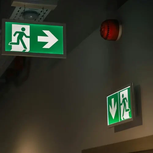 emergency-exit-signs-london