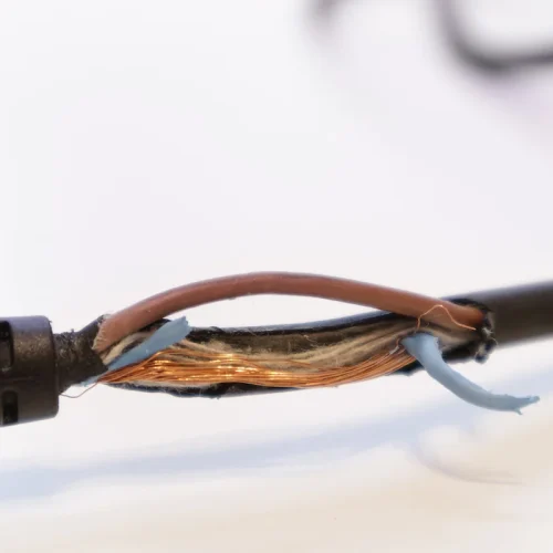 fault-finding-london-haringey