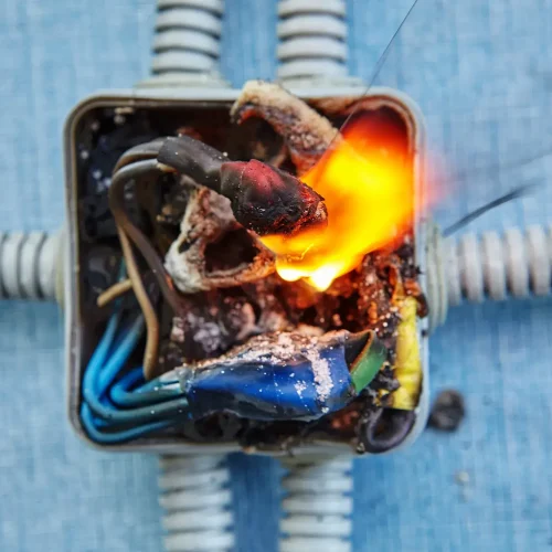 fault-finding-london