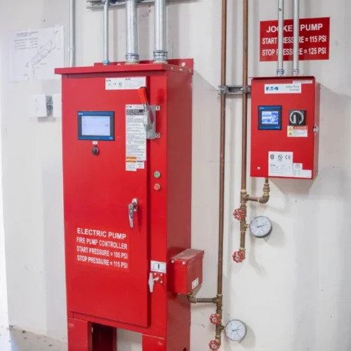 fire-alarm-installation-industrial-london