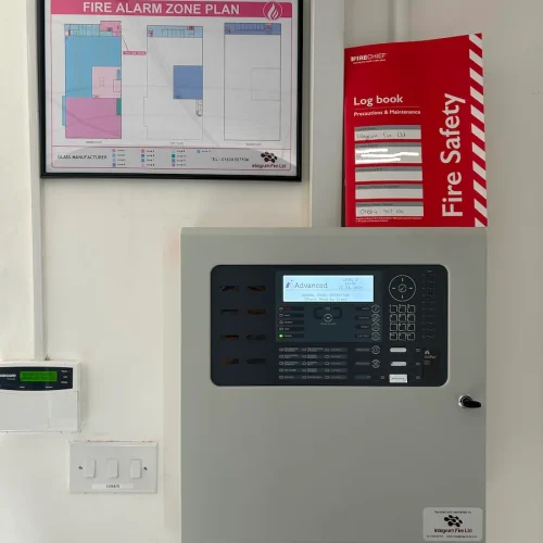 fire-alarm-panel-installation-hmo-london