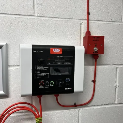 fire-alarm-panel-installation-london-norm-electric