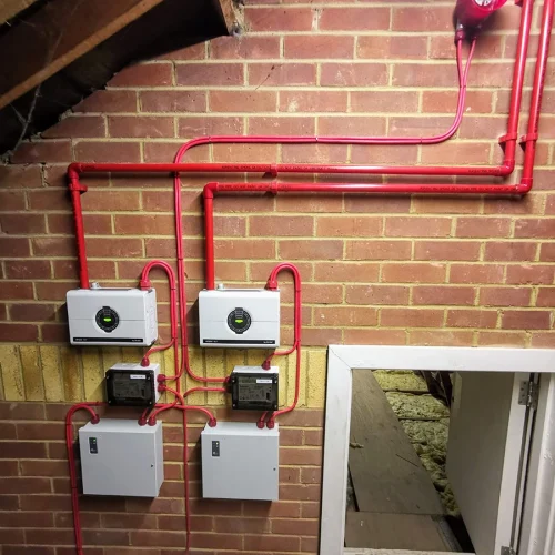 fire-alarms-installation-commercial-london