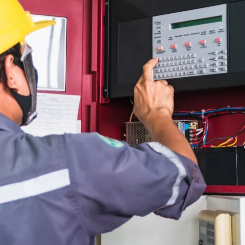 fire-alarms-london-commercial