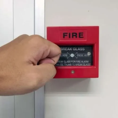 fire-alarms-test-london