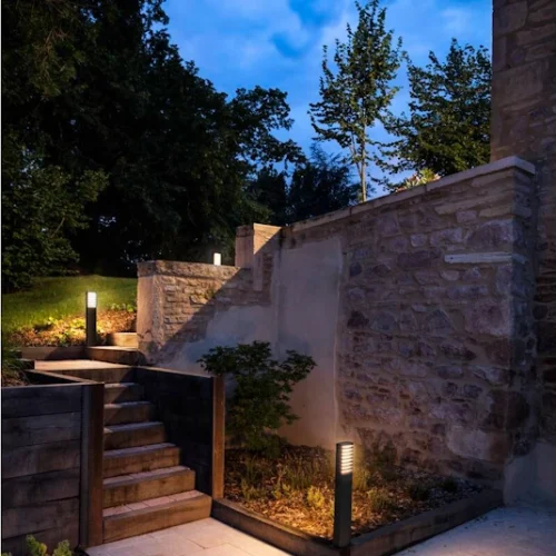 garden-light-installation