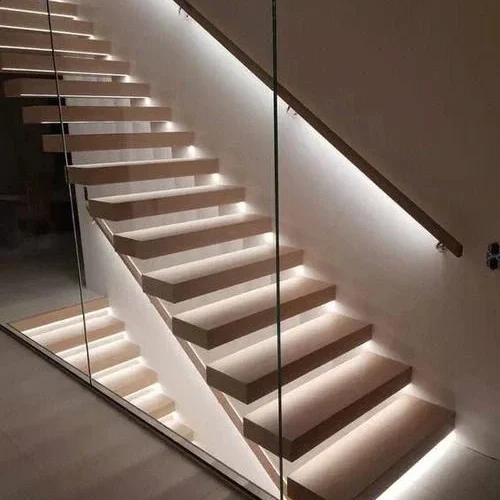 handrail_led-instalaltion-london