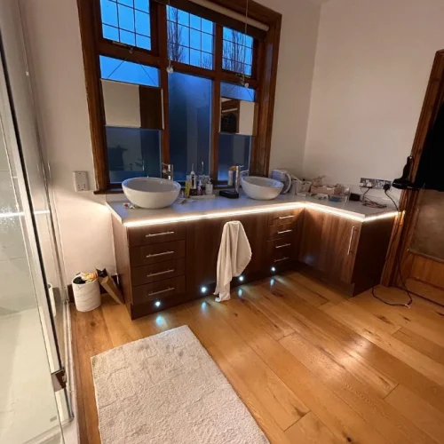 indoor-bathroom-lighting-london