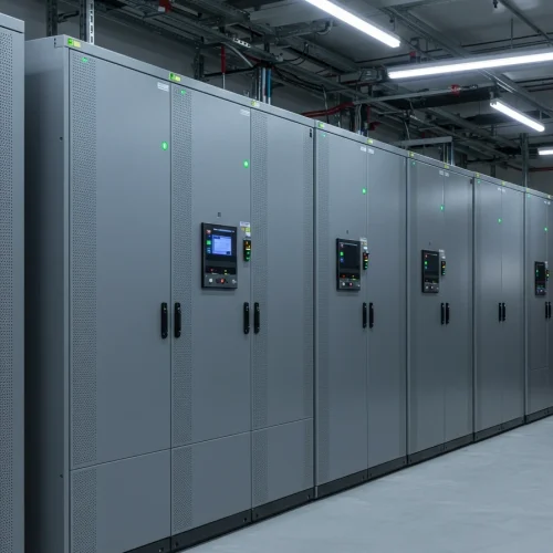 inside-three-phase-commercial-db-london