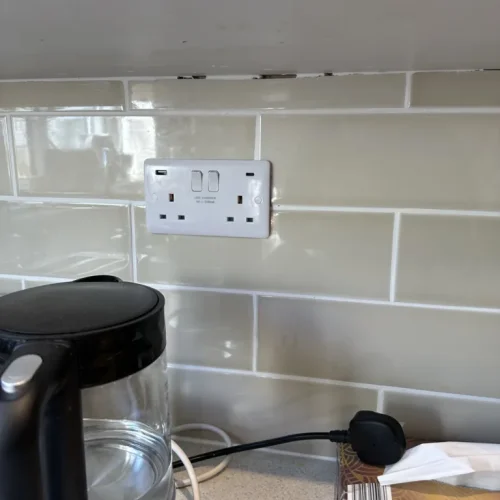 kitchen-sockets-installation-london
