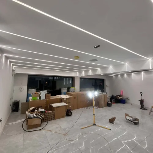 led-light-installation-london