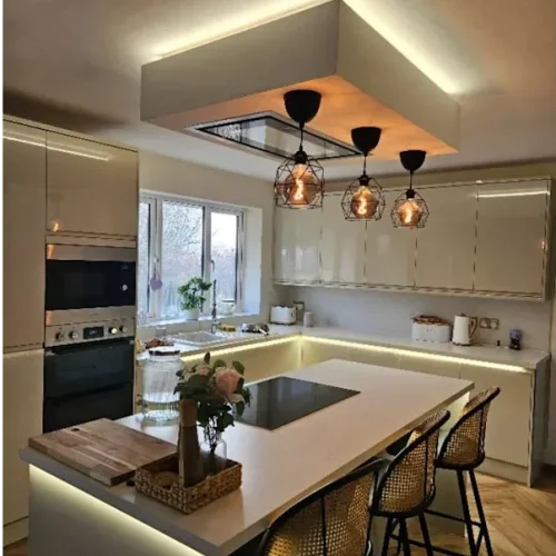 light-installation-domestic-london