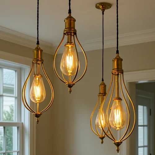 light-installations-domestic-london