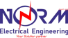 norm-electrical-engineering-logo