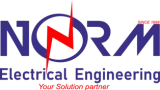 logo-norm-electric