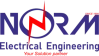 logo-norm-electric