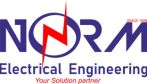 logo-norm-electric