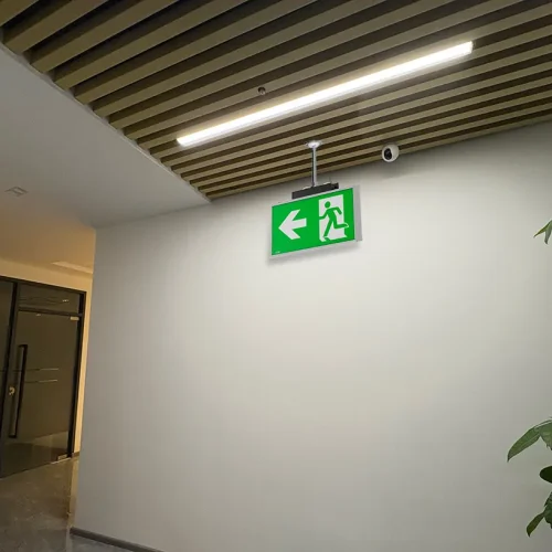 london-emergency-light-installation