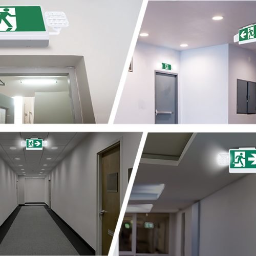 london-installation-emergency-light-hmo