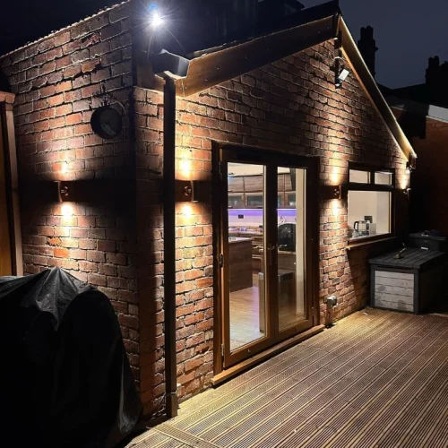 outdoor-Lighting-Installation-london