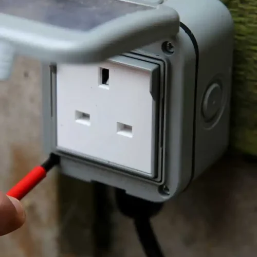 outdoor-power-london