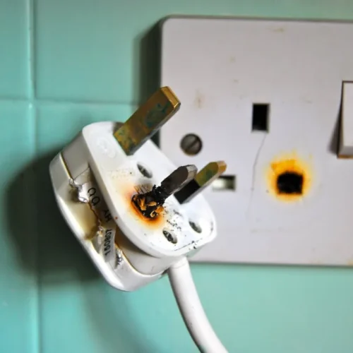 plug-socket-fault-finding-london