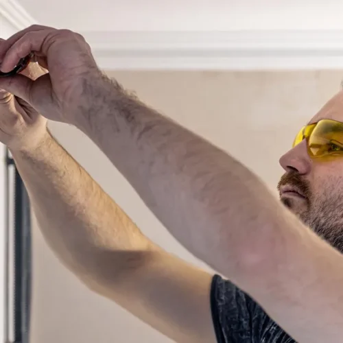 professional electrical fault finding service london electrician