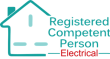 registered.component.person.electrical