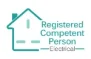 registered.component.person.electrical