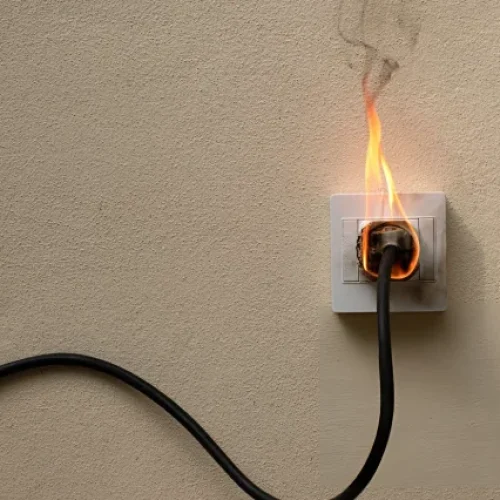 short-circuit-one-fault finding london