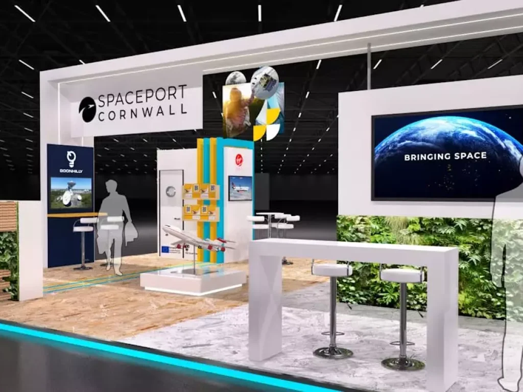 stand1